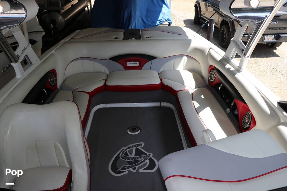 Slide: The Image of Malibu 23LSV 2012 - 15556046