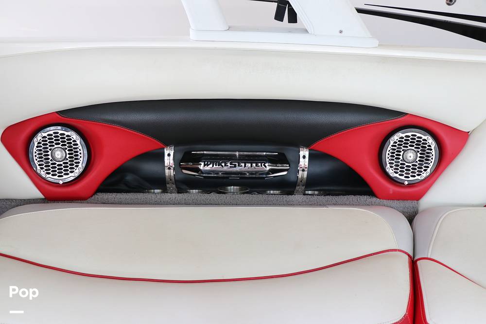 Slide: The Image of Malibu 23LSV 2012 - 15556052