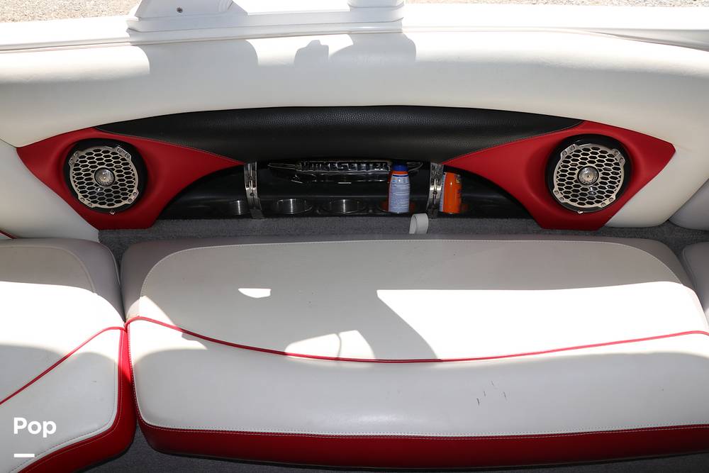 Slide: The Image of Malibu 23LSV 2012 - 15556053