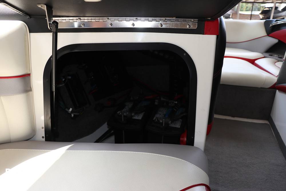 Slide: The Image of Malibu 23LSV 2012 - 15556058