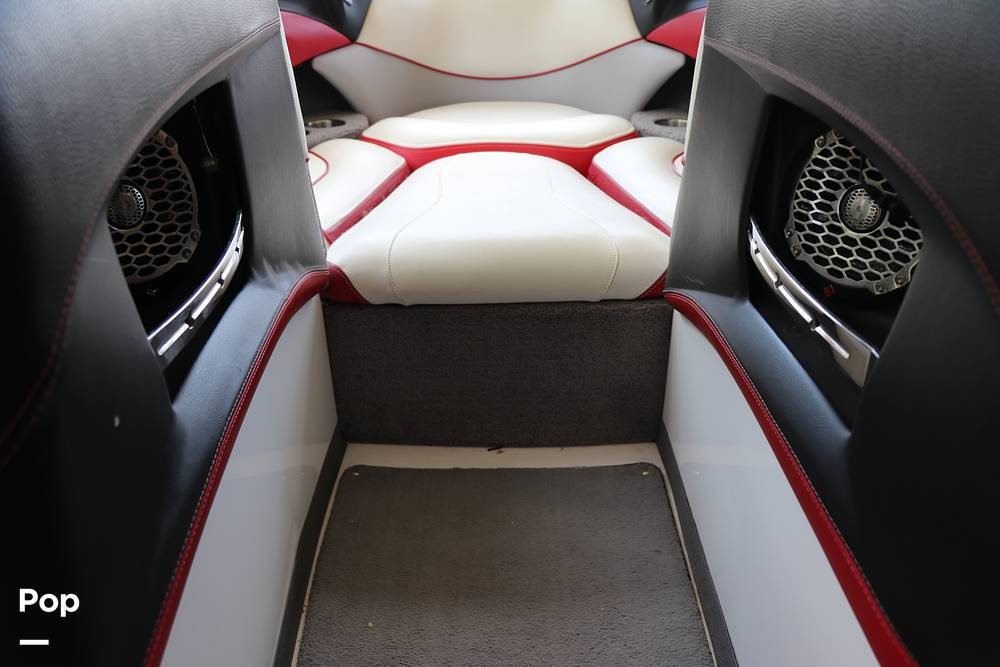 Slide: The Image of Malibu 23LSV 2012 - 15556062