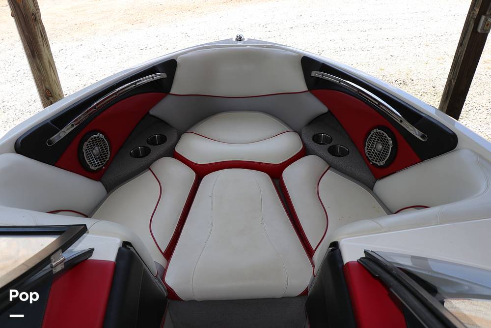 Slide: The Image of Malibu 23LSV 2012 - 15556065
