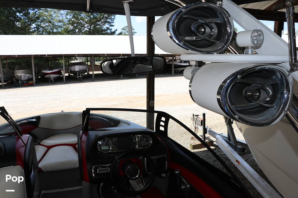 Slide: The Image of Malibu 23LSV 2012 - 15556066