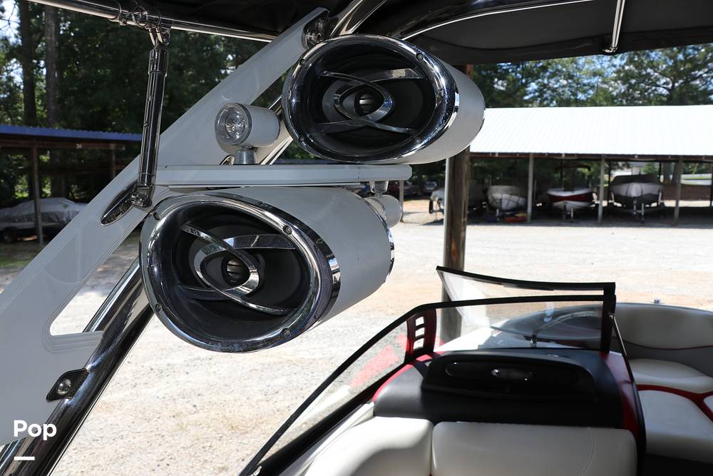 Slide: The Image of Malibu 23LSV 2012 - 15556067
