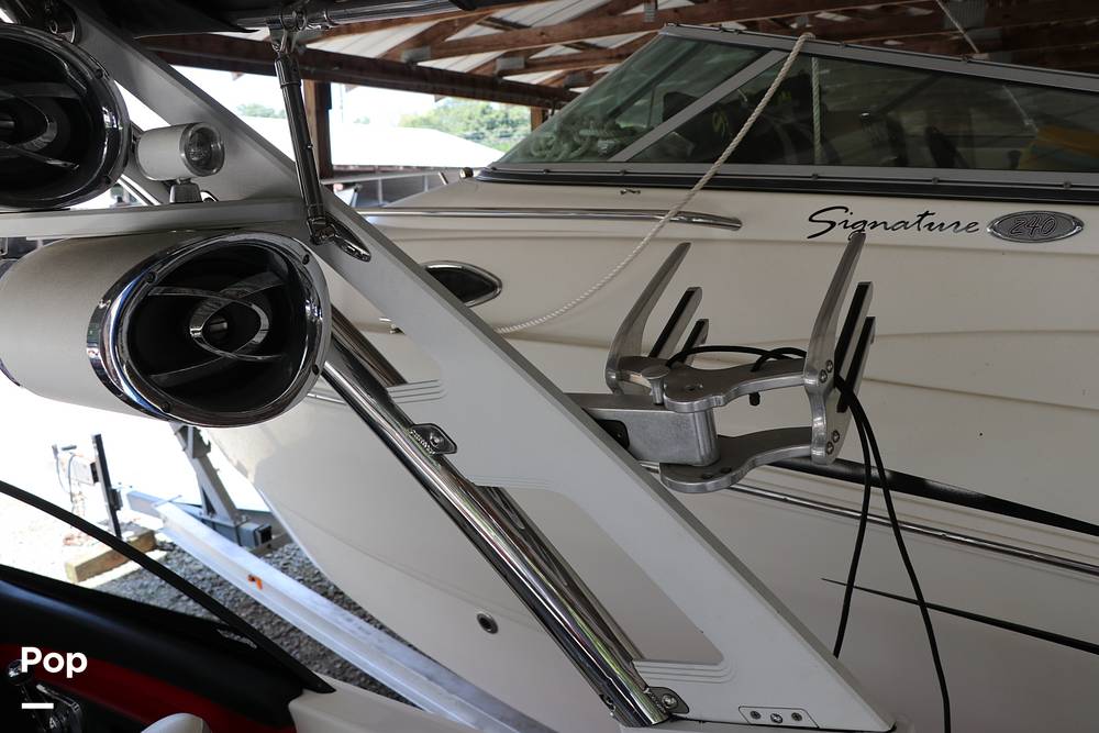 Slide: The Image of Malibu 23LSV 2012 - 15556069