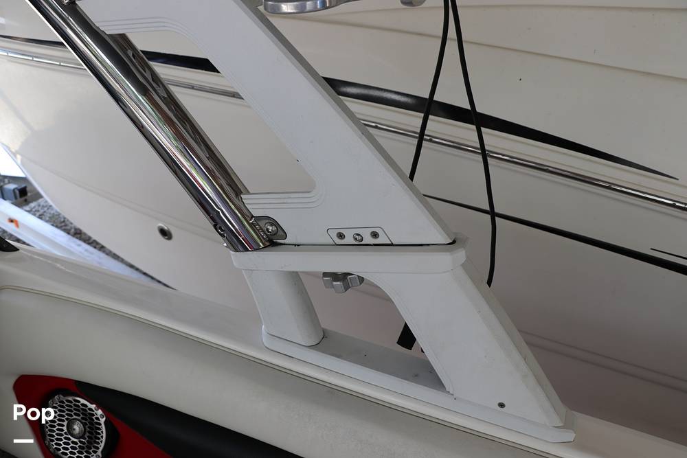 Slide: The Image of Malibu 23LSV 2012 - 15556070