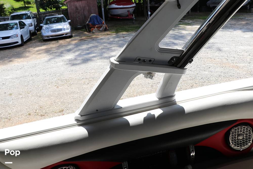 Slide: The Image of Malibu 23LSV 2012 - 15556071