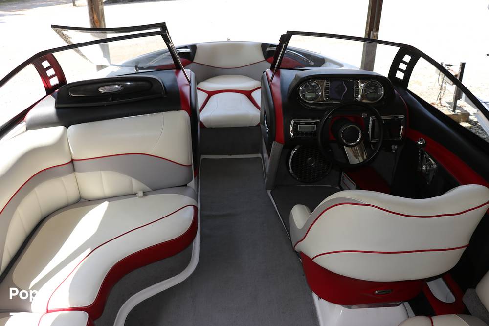 Slide: The Image of Malibu 23LSV 2012 - 15556072