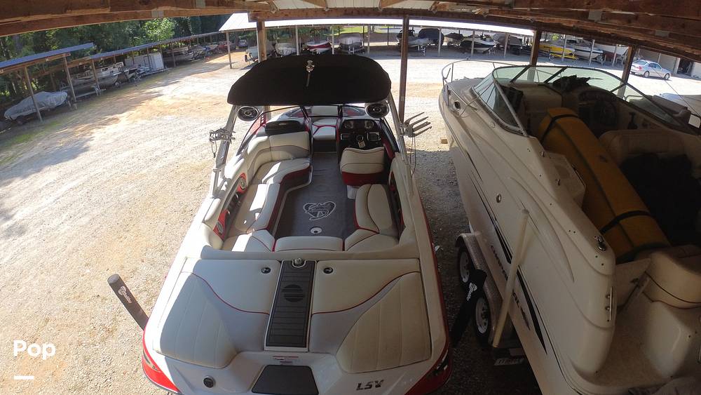 Slide: The Image of Malibu 23LSV 2012 - 15556134
