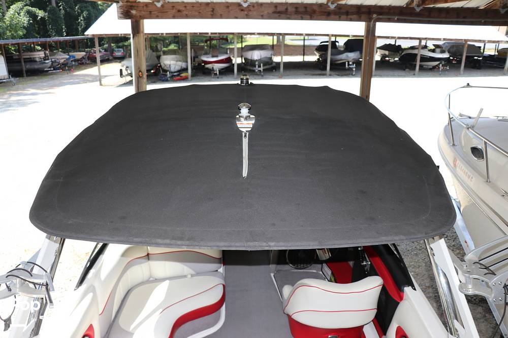 Slide: The Image of Malibu 23LSV 2012 - 15556073