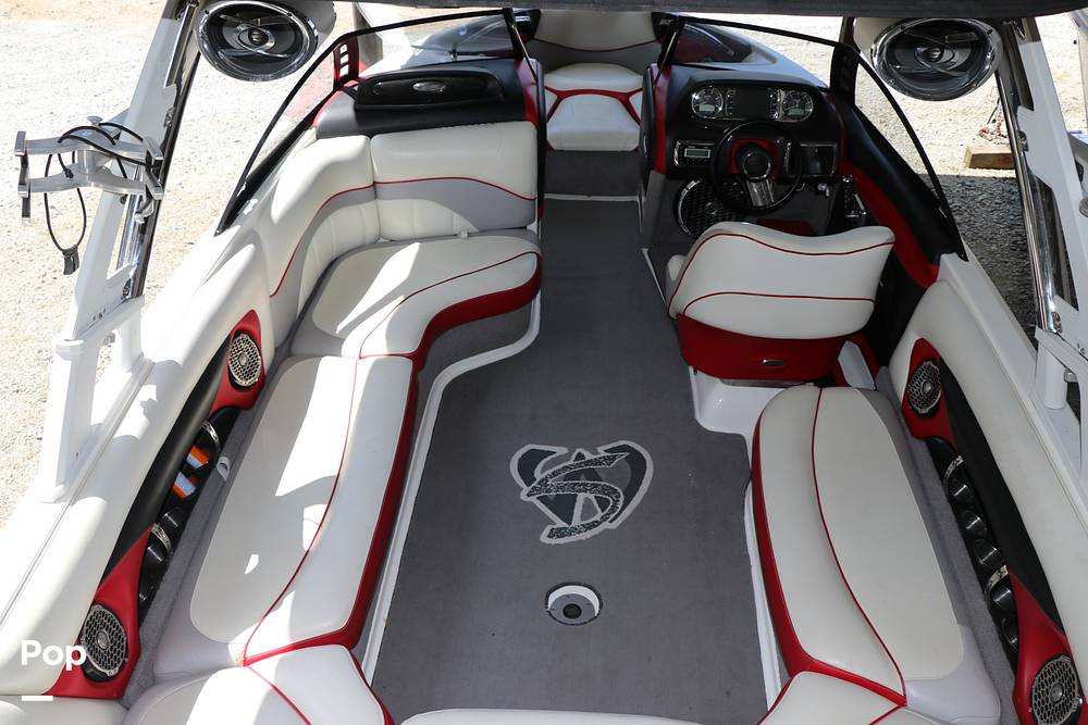 Slide: The Image of Malibu 23LSV 2012 - 15556074