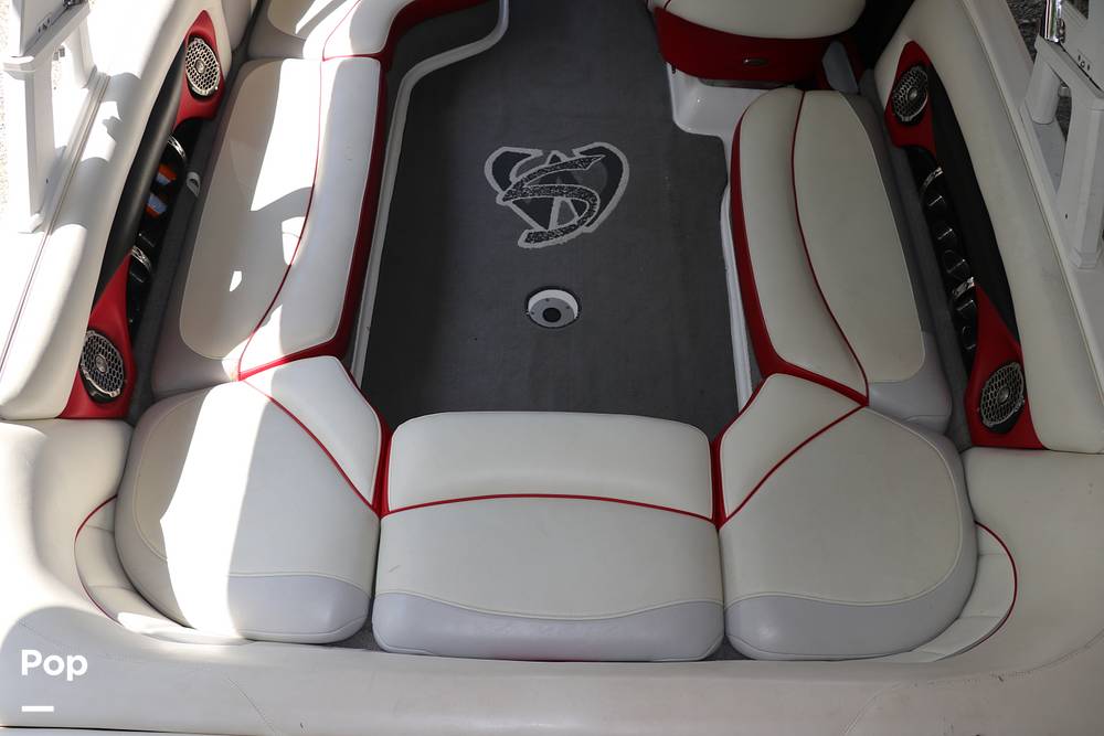 Slide: The Image of Malibu 23LSV 2012 - 15556075