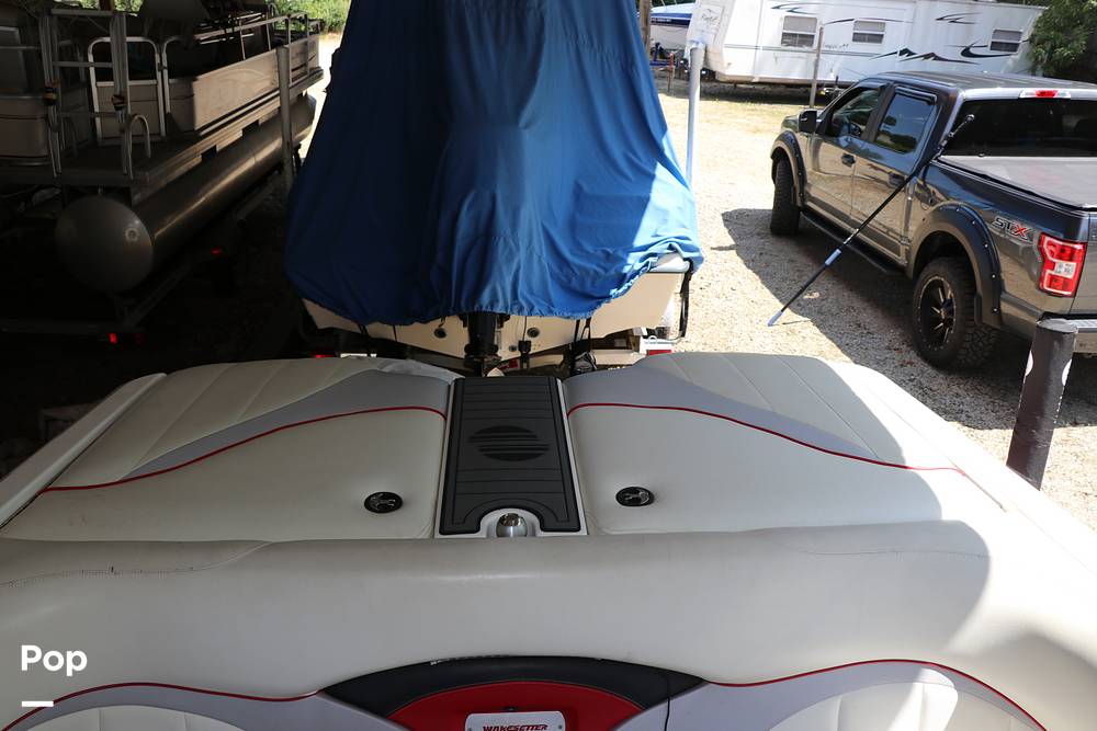 Slide: The Image of Malibu 23LSV 2012 - 15556076