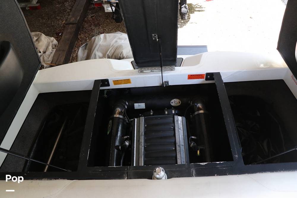 Slide: The Image of Malibu 23LSV 2012 - 15556077