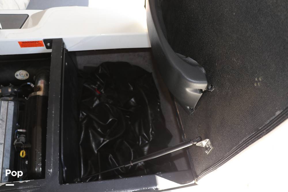 Slide: The Image of Malibu 23LSV 2012 - 15556078