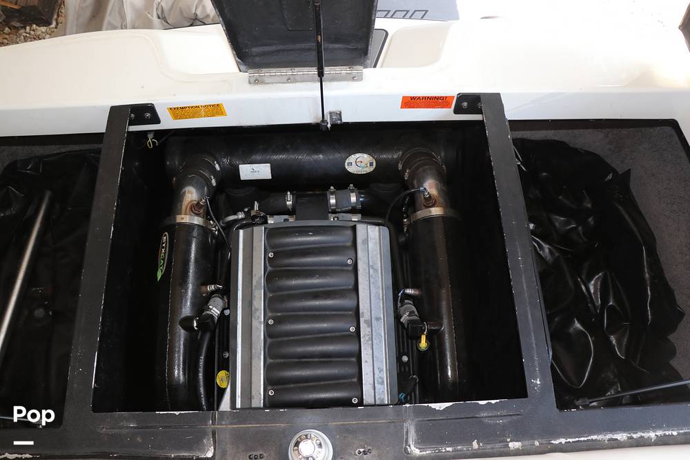 Slide: The Image of Malibu 23LSV 2012 - 15556079