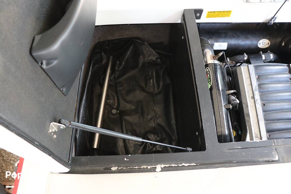 Slide: The Image of Malibu 23LSV 2012 - 15556080