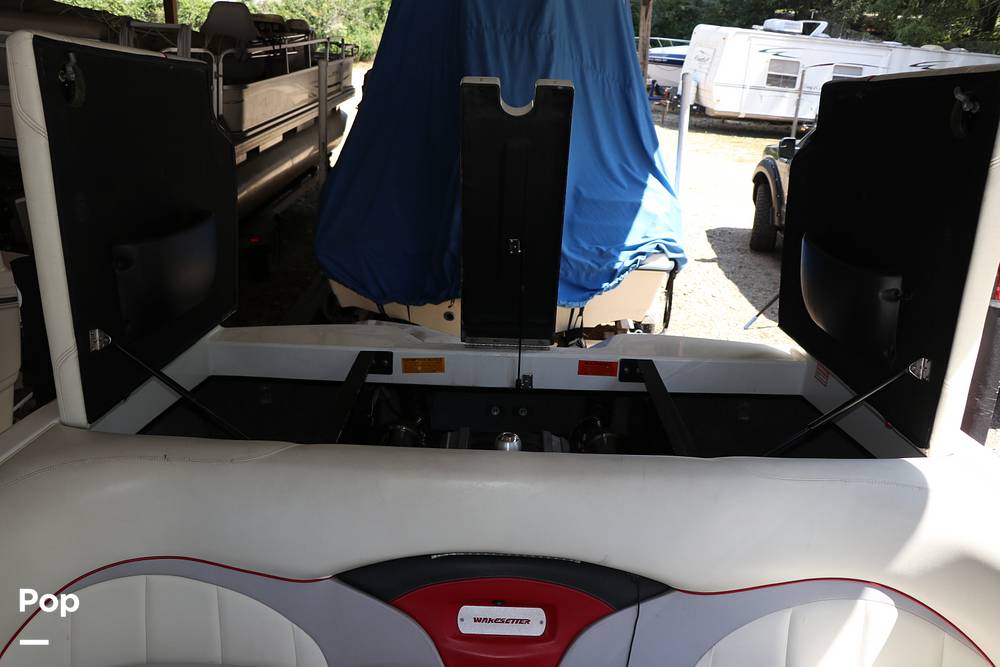 Slide: The Image of Malibu 23LSV 2012 - 15556081