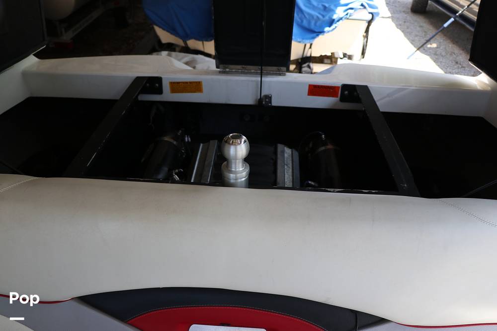 Slide: The Image of Malibu 23LSV 2012 - 15556082