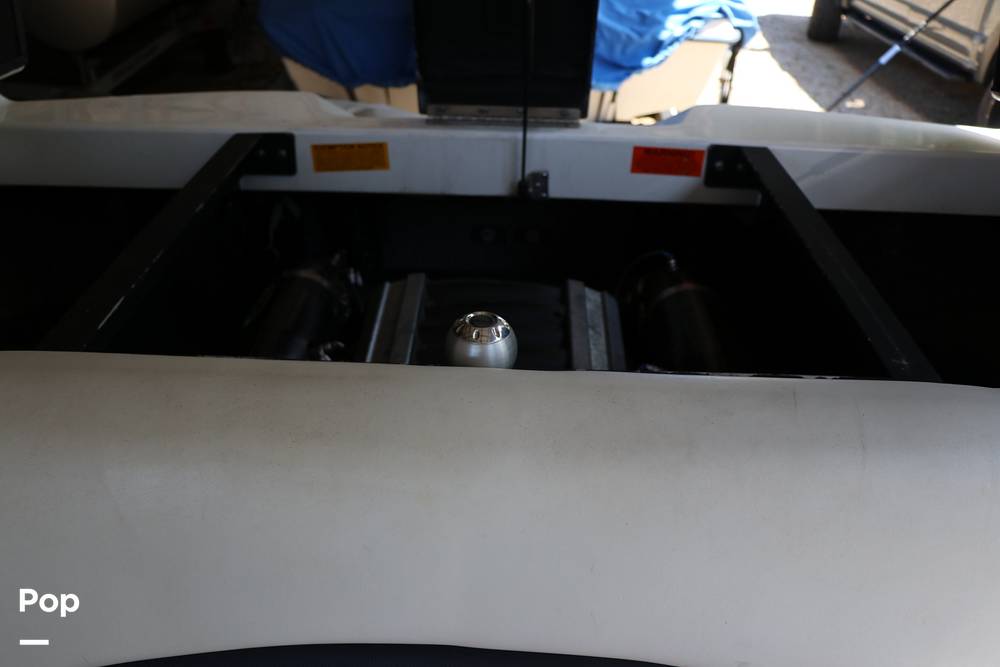 Slide: The Image of Malibu 23LSV 2012 - 15556083