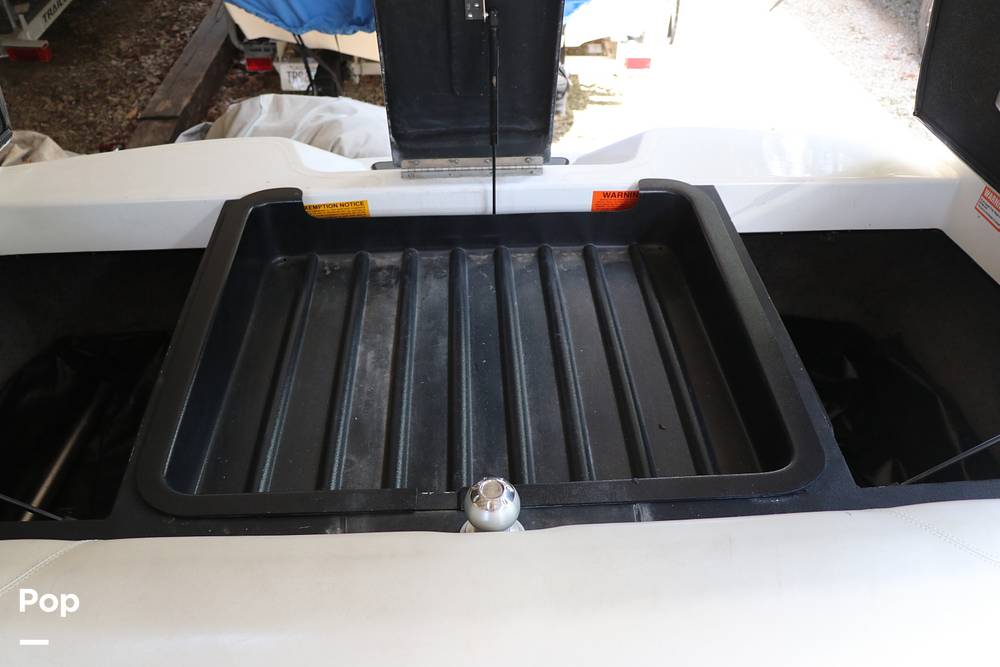 Slide: The Image of Malibu 23LSV 2012 - 15556087