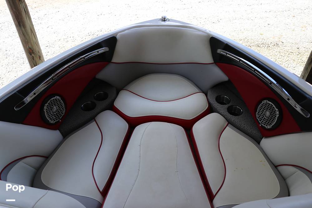 Slide: The Image of Malibu 23LSV 2012 - 15556092