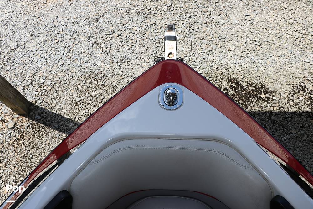 Slide: The Image of Malibu 23LSV 2012 - 15556093