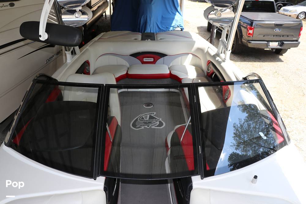 Slide: The Image of Malibu 23LSV 2012 - 15556094