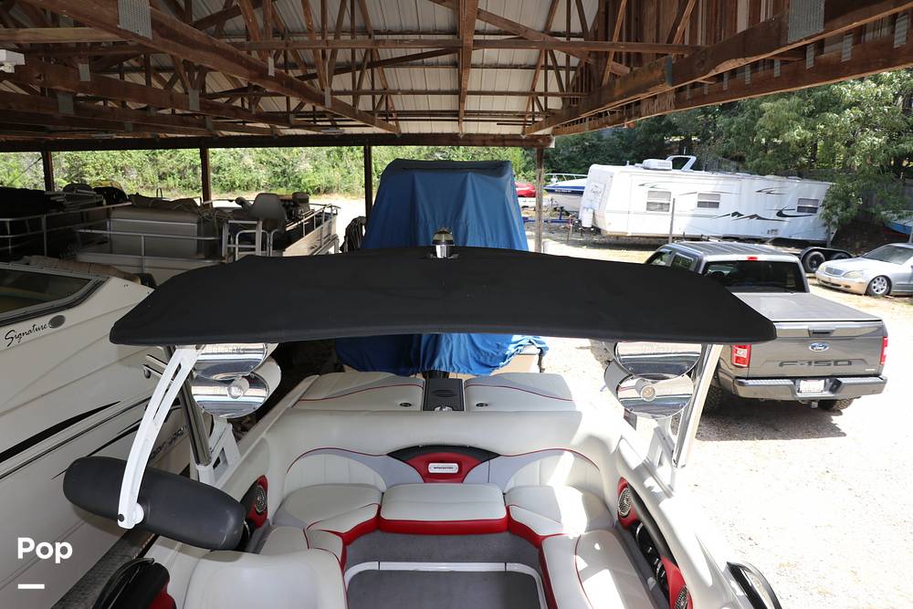 Slide: The Image of Malibu 23LSV 2012 - 15556095