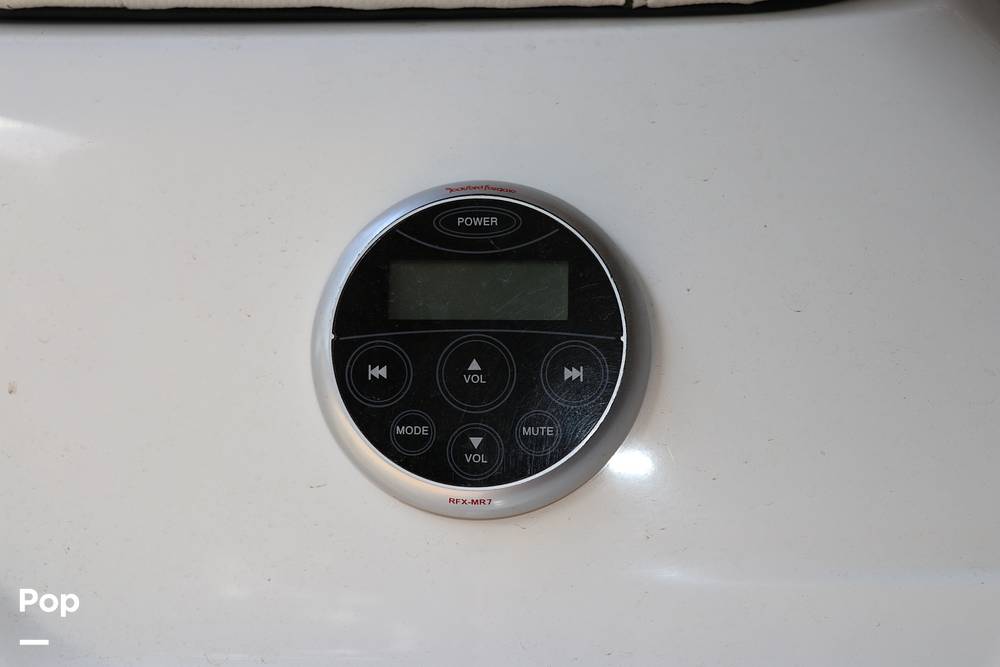Slide: The Image of Malibu 23LSV 2012 - 15556102