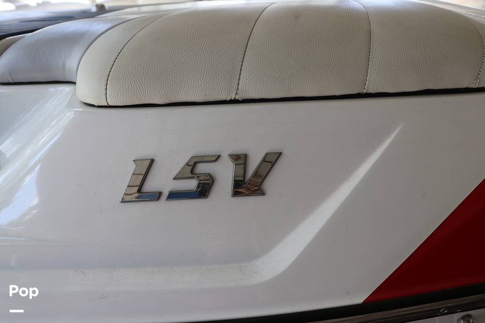 Slide: The Image of Malibu 23LSV 2012 - 15556103