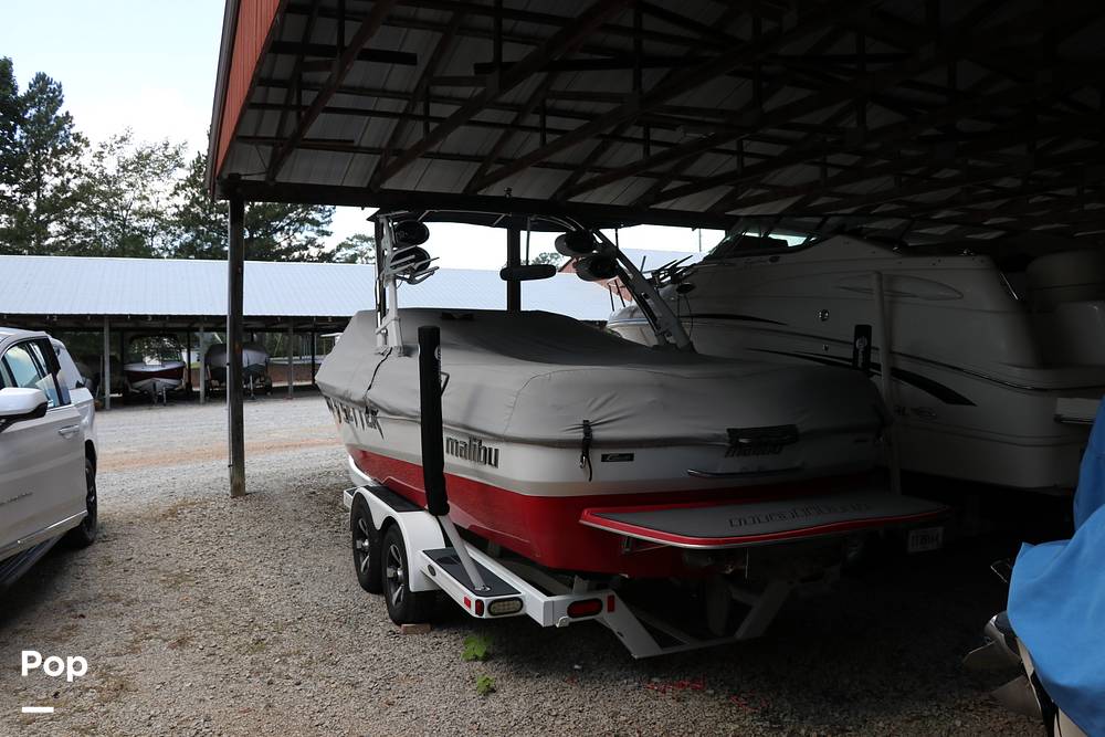 Slide: The Image of Malibu 23LSV 2012 - 15556025