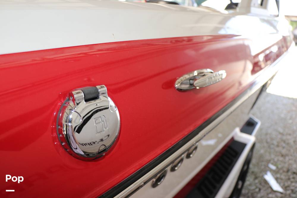 Slide: The Image of Malibu 23LSV 2012 - 15556105