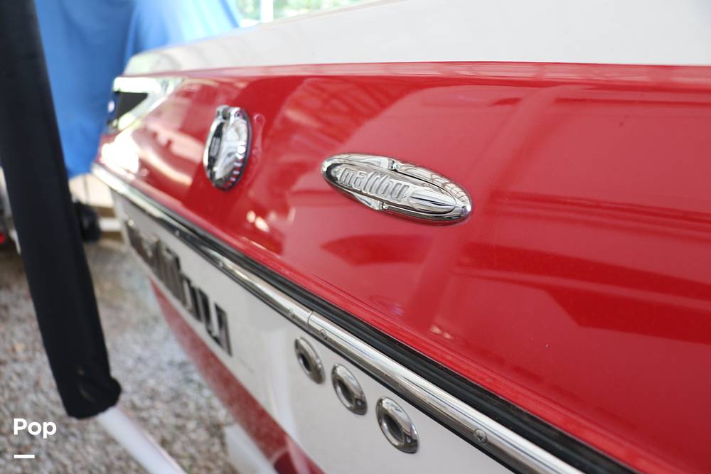 Slide: The Image of Malibu 23LSV 2012 - 15556106