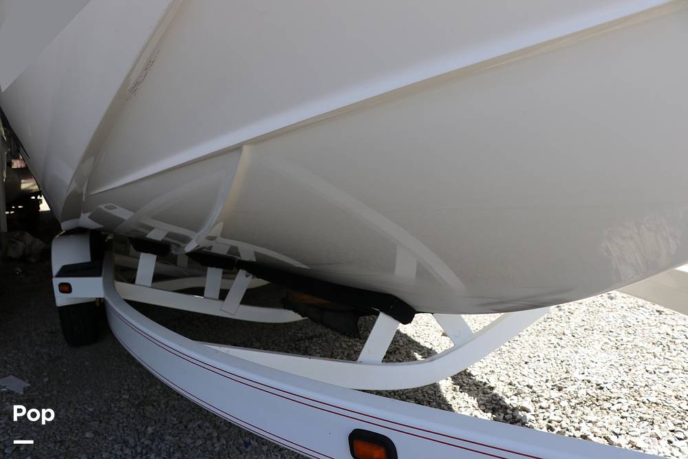 Slide: The Image of Malibu 23LSV 2012 - 15556113