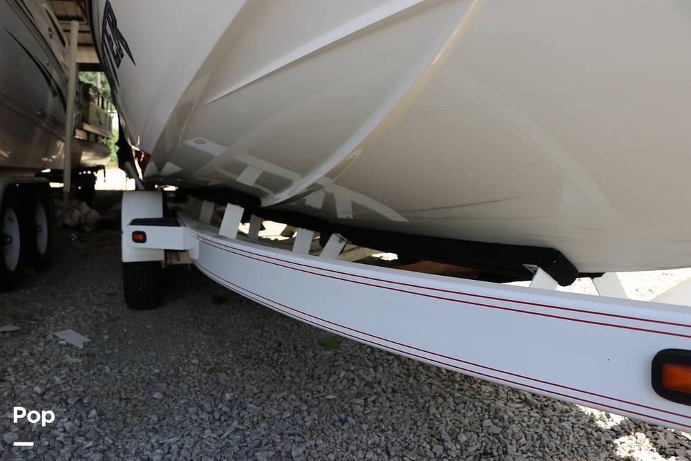 Slide: The Image of Malibu 23LSV 2012 - 15556114