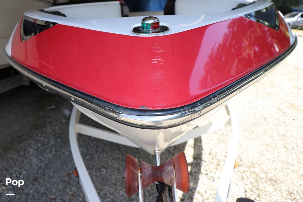 Slide: The Image of Malibu 23LSV 2012 - 15556115