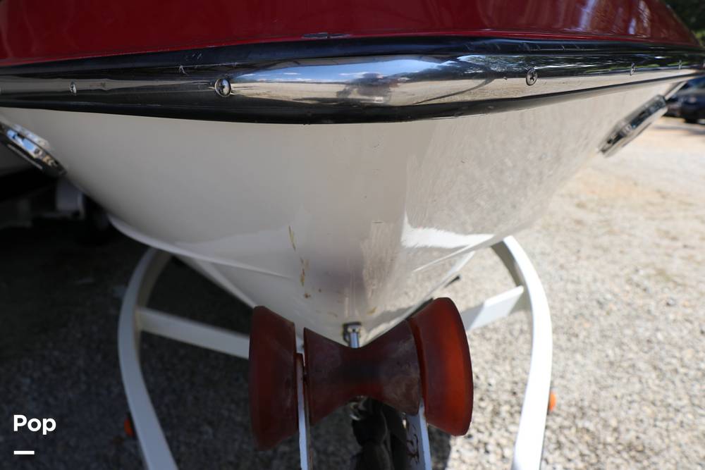 Slide: The Image of Malibu 23LSV 2012 - 15556116