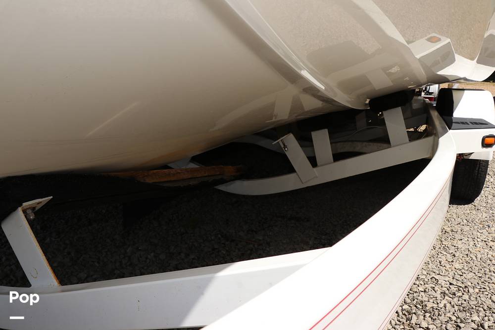 Slide: The Image of Malibu 23LSV 2012 - 15556118