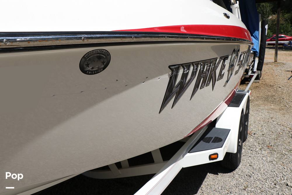 Slide: The Image of Malibu 23LSV 2012 - 15556119