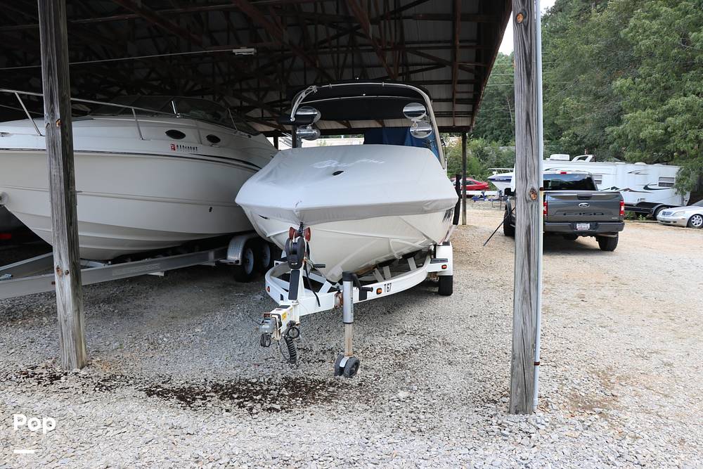 Slide: The Image of Malibu 23LSV 2012 - 15556027