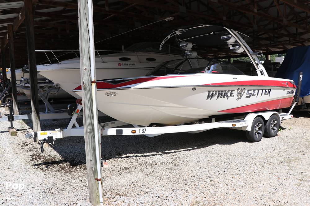 Slide: The Image of Malibu 23LSV 2012 - 15556128