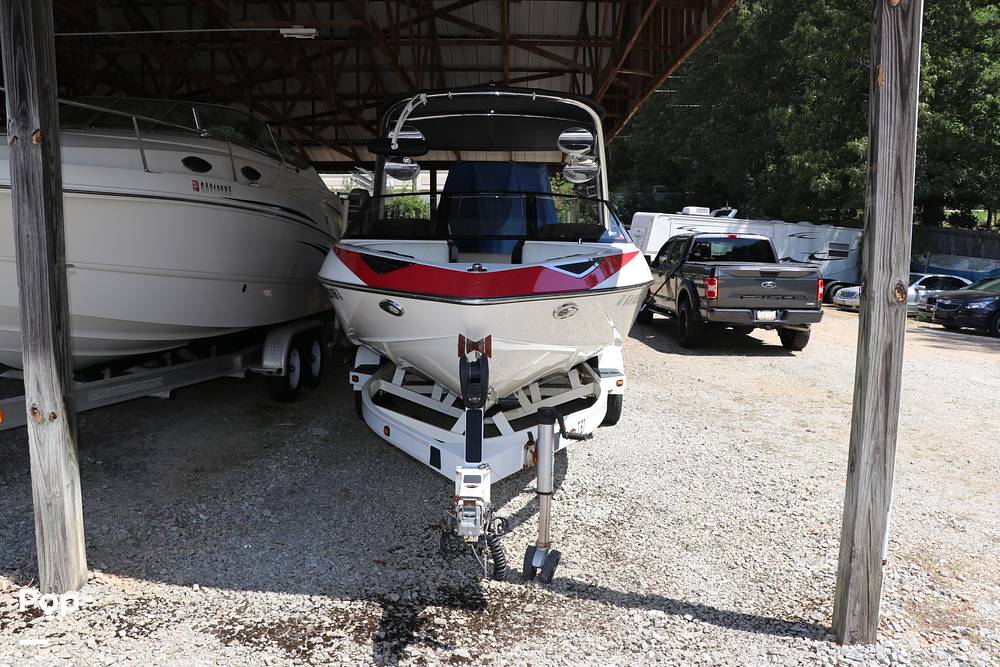 Slide: The Image of Malibu 23LSV 2012 - 15556129