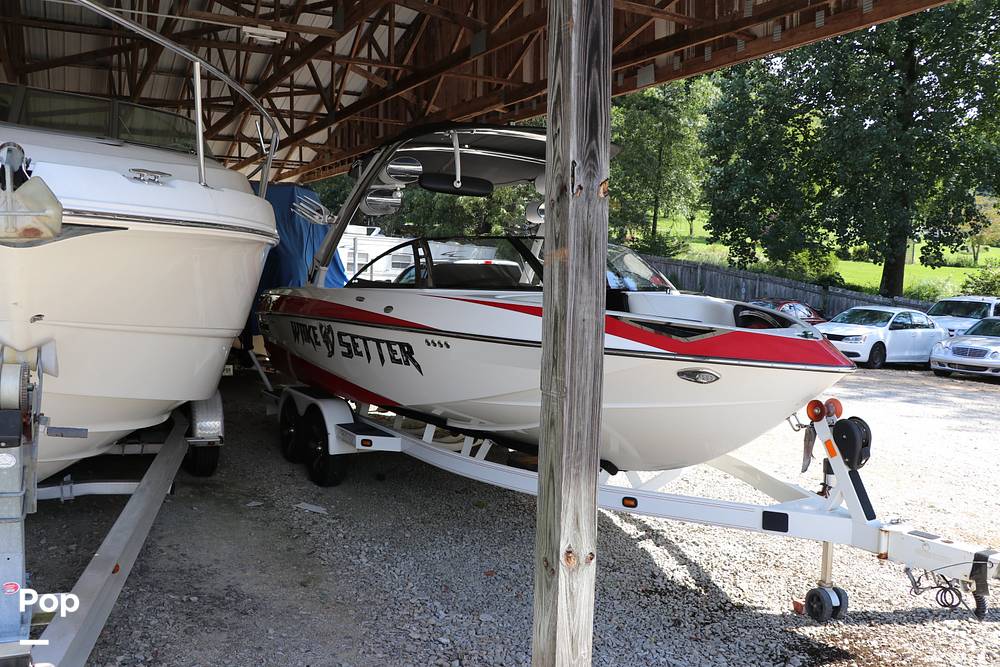 Slide: The Image of Malibu 23LSV 2012 - 15556130