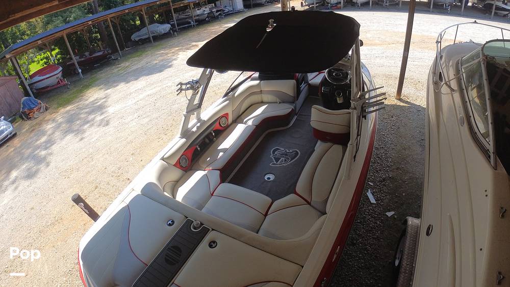 Slide: The Image of Malibu 23LSV 2012 - 15556135