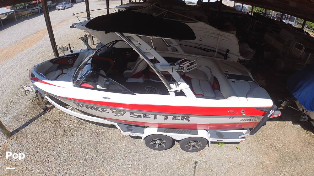 Slide: The Image of Malibu 23LSV 2012 - 15556137