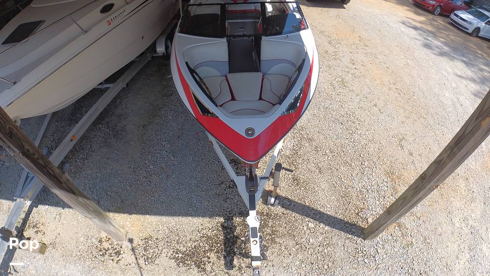 Slide: The Image of Malibu 23LSV 2012 - 15556138