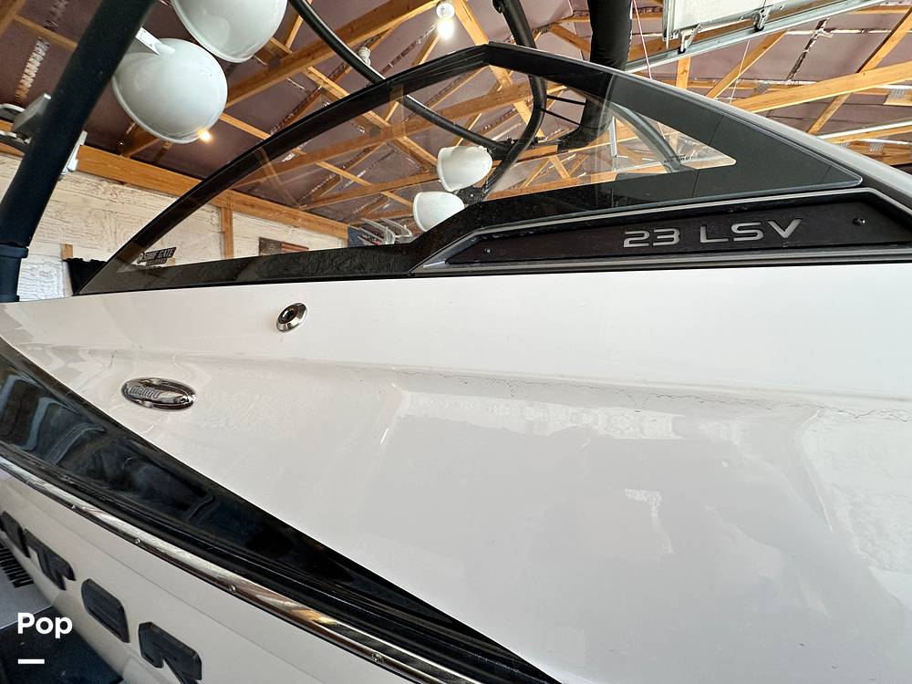 Slide: The Image of Malibu 23 LSV 2016 - 15007748