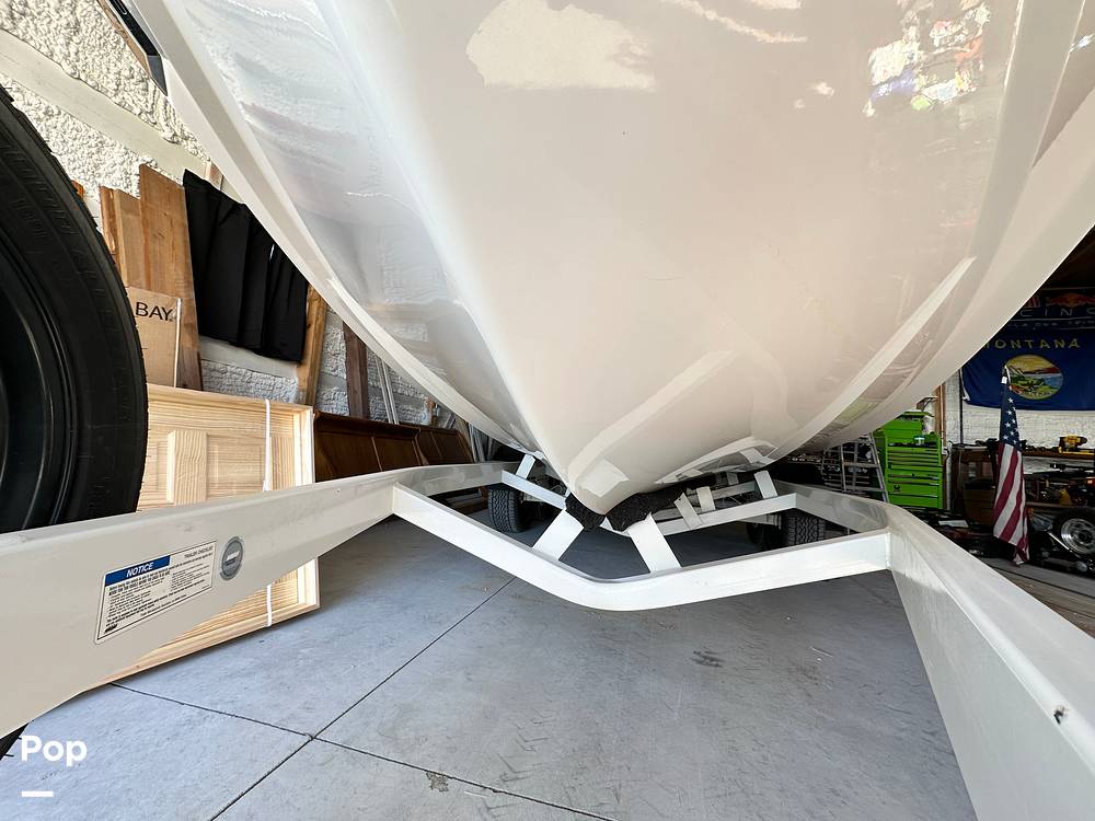 Slide: The Image of Malibu 23 LSV 2016 - 15007760