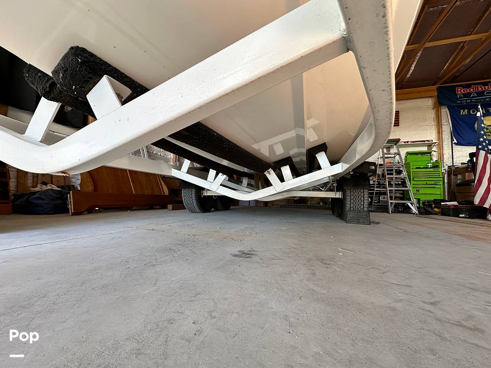Slide: The Image of Malibu 23 LSV 2016 - 15007761